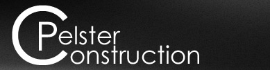 Pelster Construction