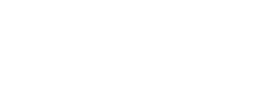Pelster Construction